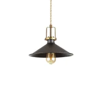 Підвісний світильник Ideal Lux Eris - 3 sp1 249070 Підвісний світильник Ideal Lux Eris - 3 sp1 249070
